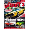 Bilsport nr 3 2010