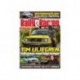 Bilsport Rally & Racing nr 1 2024