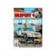 Bilsport nr 4 2024