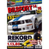 Bilsport nr 14 2007