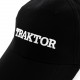 Keps Traktor