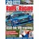 Bilsport Rally & Racing nr 6 2018