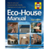 ECO-HOUSE MANUAL