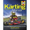 KARTING MANUAL 2ND EDITION