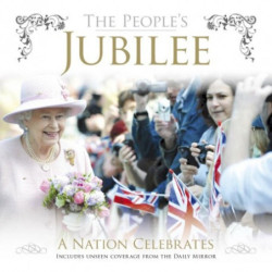 THE PEOPLE'S JUBILEE