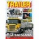 Trailer nr 11 2009