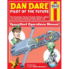 Dan Dare