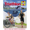 TRIATHLON MANUAL