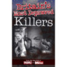 CRIMES: BRITAIN'S MOST DEPRAVED KILLERS