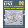 Westland Lynx Manual