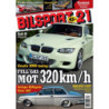 Bilsport nr 21 2007