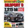 Bilsport nr 9 2015