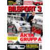 Bilsport nr 3 2014