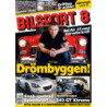 Bilsport nr 8 2010