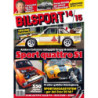 Bilsport nr 14 2010