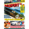 Bilsport nr 14 2011