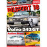 Bilsport nr 18 2011