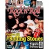Rock'n'Roll Magazine nr 4 2019