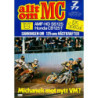 Allt om MC nr 7  1977