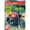 Allt om MC nr 2  1978