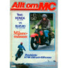 Allt om MC nr 12  1979