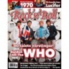 Rock'n'Roll Magazine nr 1 2020