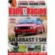 Bilsport Rally & Racing nr 8 2020