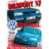 Bilsport nr 17  2002