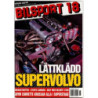 Bilsport nr 18  2000