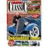 Bilsport Classic nr 5 2007