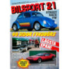 Bilsport nr 21  1984