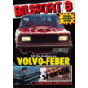 Bilsport nr 8  1980