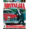 Nostalgia Magazine nr 12  2002