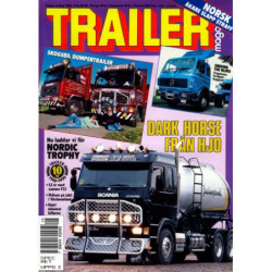 Trailer nr 5  1990