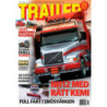 Trailer nr 1  2005