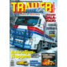 Trailer nr 3  2003