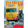 Trailer nr 2  2003