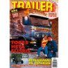 Trailer nr 11  1998