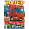 Trailer nr 9  1997