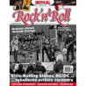 Nostalgia Special Rock'n'Roll nr 1 2011