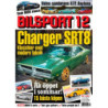 Bilsport nr 12 2017