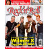 Rock'n'Roll Magazine nr 4 2018