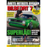 Bilsport nr 7 2019