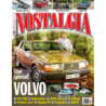 Nostalgia nr 12 2012