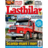 Klassiska Lastbilar nr 4 2020