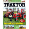 Traktor nr 8 2020