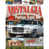 Nostalgia nr 12 2009