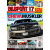 Bilsport nr 17 2021