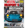 Bilsport nr 5 2022