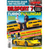 Bilsport nr 7 2022